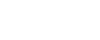 logo-829